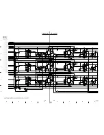 Предварительный просмотр 130 страницы Sony BVP-950 Series Maintenance Manual