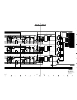 Предварительный просмотр 131 страницы Sony BVP-950 Series Maintenance Manual