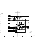 Предварительный просмотр 132 страницы Sony BVP-950 Series Maintenance Manual