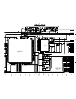 Предварительный просмотр 135 страницы Sony BVP-950 Series Maintenance Manual