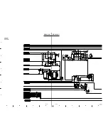 Предварительный просмотр 136 страницы Sony BVP-950 Series Maintenance Manual