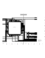 Предварительный просмотр 137 страницы Sony BVP-950 Series Maintenance Manual