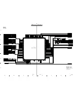 Предварительный просмотр 138 страницы Sony BVP-950 Series Maintenance Manual