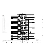 Предварительный просмотр 139 страницы Sony BVP-950 Series Maintenance Manual