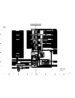 Предварительный просмотр 140 страницы Sony BVP-950 Series Maintenance Manual