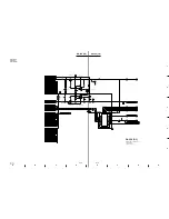 Предварительный просмотр 141 страницы Sony BVP-950 Series Maintenance Manual