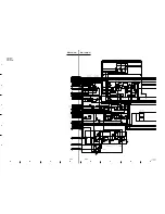 Предварительный просмотр 144 страницы Sony BVP-950 Series Maintenance Manual