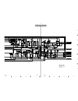 Предварительный просмотр 145 страницы Sony BVP-950 Series Maintenance Manual