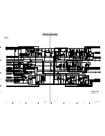 Предварительный просмотр 146 страницы Sony BVP-950 Series Maintenance Manual