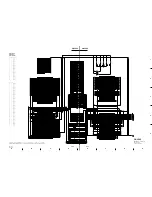 Предварительный просмотр 147 страницы Sony BVP-950 Series Maintenance Manual