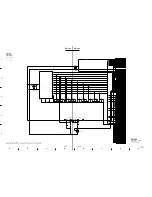 Предварительный просмотр 148 страницы Sony BVP-950 Series Maintenance Manual