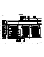 Предварительный просмотр 150 страницы Sony BVP-950 Series Maintenance Manual