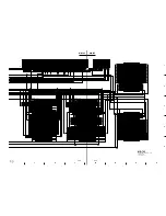 Предварительный просмотр 151 страницы Sony BVP-950 Series Maintenance Manual