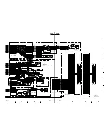 Предварительный просмотр 153 страницы Sony BVP-950 Series Maintenance Manual