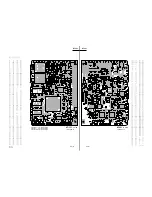 Предварительный просмотр 157 страницы Sony BVP-950 Series Maintenance Manual