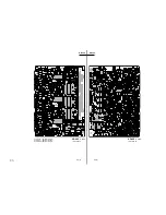 Предварительный просмотр 161 страницы Sony BVP-950 Series Maintenance Manual