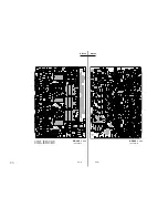 Предварительный просмотр 163 страницы Sony BVP-950 Series Maintenance Manual