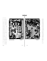 Предварительный просмотр 169 страницы Sony BVP-950 Series Maintenance Manual