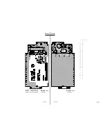 Предварительный просмотр 178 страницы Sony BVP-950 Series Maintenance Manual