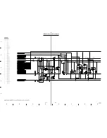 Предварительный просмотр 288 страницы Sony BVP-950 Series Maintenance Manual