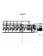 Предварительный просмотр 289 страницы Sony BVP-950 Series Maintenance Manual