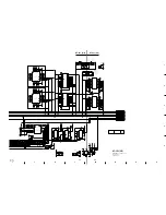 Предварительный просмотр 291 страницы Sony BVP-950 Series Maintenance Manual