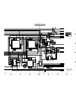 Предварительный просмотр 293 страницы Sony BVP-950 Series Maintenance Manual