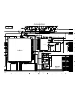 Предварительный просмотр 299 страницы Sony BVP-950 Series Maintenance Manual