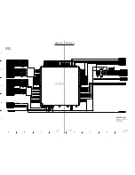 Предварительный просмотр 302 страницы Sony BVP-950 Series Maintenance Manual