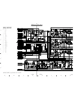 Предварительный просмотр 306 страницы Sony BVP-950 Series Maintenance Manual