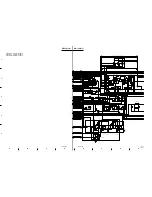 Предварительный просмотр 308 страницы Sony BVP-950 Series Maintenance Manual