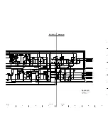 Предварительный просмотр 309 страницы Sony BVP-950 Series Maintenance Manual