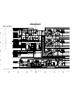 Предварительный просмотр 312 страницы Sony BVP-950 Series Maintenance Manual