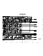 Предварительный просмотр 313 страницы Sony BVP-950 Series Maintenance Manual