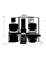 Предварительный просмотр 317 страницы Sony BVP-950 Series Maintenance Manual