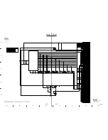 Предварительный просмотр 318 страницы Sony BVP-950 Series Maintenance Manual