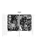 Предварительный просмотр 327 страницы Sony BVP-950 Series Maintenance Manual