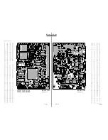 Предварительный просмотр 328 страницы Sony BVP-950 Series Maintenance Manual