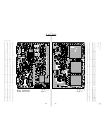 Предварительный просмотр 336 страницы Sony BVP-950 Series Maintenance Manual