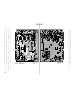 Предварительный просмотр 337 страницы Sony BVP-950 Series Maintenance Manual