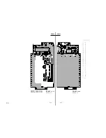 Предварительный просмотр 345 страницы Sony BVP-950 Series Maintenance Manual