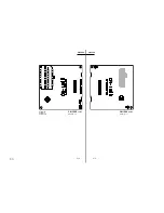 Предварительный просмотр 349 страницы Sony BVP-950 Series Maintenance Manual