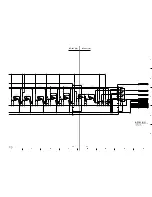 Предварительный просмотр 417 страницы Sony BVP-950 Series Maintenance Manual