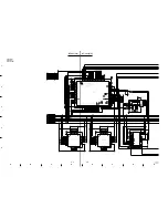 Предварительный просмотр 420 страницы Sony BVP-950 Series Maintenance Manual