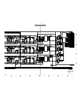 Предварительный просмотр 423 страницы Sony BVP-950 Series Maintenance Manual