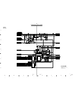 Предварительный просмотр 424 страницы Sony BVP-950 Series Maintenance Manual