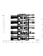 Предварительный просмотр 425 страницы Sony BVP-950 Series Maintenance Manual