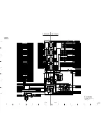 Предварительный просмотр 426 страницы Sony BVP-950 Series Maintenance Manual