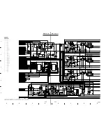 Предварительный просмотр 428 страницы Sony BVP-950 Series Maintenance Manual