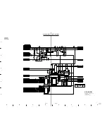 Предварительный просмотр 474 страницы Sony BVP-950 Series Maintenance Manual